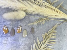 初回ソフトジェルオフ込9800円