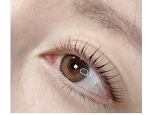 ディーグレース(D.Grace)/ナチュラルかわいい