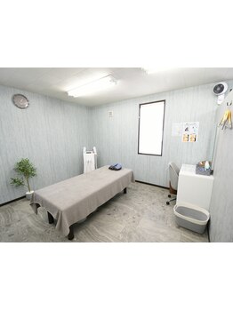 デリケート部分の脱毛/Vライン/VIO