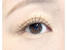 ローウェン(Lowen)/ナチュラル＊カラーフラット