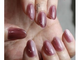 ３. マグネットネイル-6-