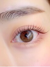 モードケイズ シルフ 本厚木(MODE K's Sylph)/