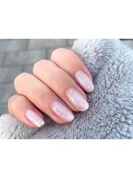 シンプル系（オフィス・日常）が得意