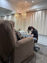 ゾゾ イリプレッセブル(ZOZO irreplaceable)/