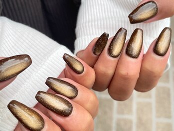 シェリ バイ リッシュ(Cheri by RICHE)/フラッシュINマグネット