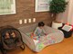 整体院あゆむの写真/ママさんに大人気★お子様連れOK【産後・マタニティコース￥4400】