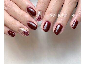 エル 西院駅前(el)