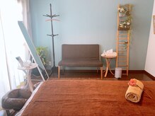 ジュエイル(JUEIRU)の雰囲気（全部屋完全個室でご対応させて頂きます。）