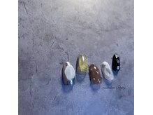 ラビー 南越谷店(Raby)/