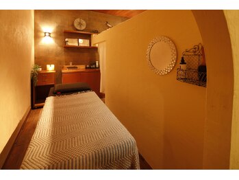 イザナイ(IZANAI)