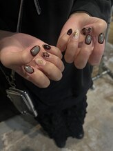 ウンヌン(unnun)/