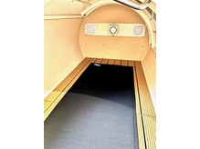 ここいーよ ラドン癒しの杜 和泉北