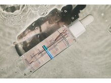 カフー(KAFUU)の雰囲気（クリスティーナ　テラスキン　正規取扱店　芸能人も多数ご愛用）