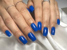 グレース(Grace)/ワンカラー