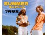 メンズ脱毛【選べる光脱毛★膝下or脇or肘下orお腹 3300円】剃毛不要