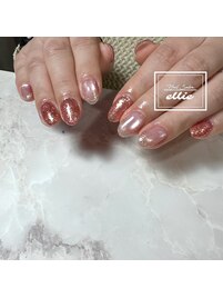 持ち込みシルバーコース