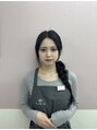 ヴリエ 豊田店(VURIE) カトウ