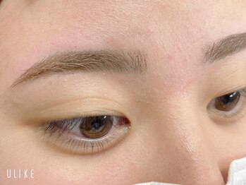 ベリザ 神楽坂(BELLEZZA)/WAXをして日々のメイクを楽に♪