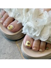 マーズ(Mar's)/デザインTomoka