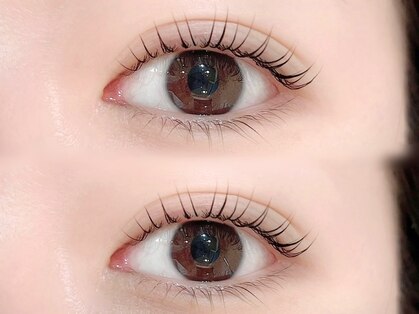 セレクト アイコンシェルジュ 新宿店(SELECT eye concierge)の写真