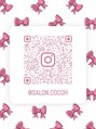 ココ 千里丘(Cocoh) Instagramにて日々情報発信中です。