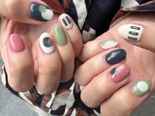 キーイン 高円寺北口店(KI-IN)/