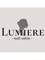 ルミエール 大分市中央町(Lumiere)/店長