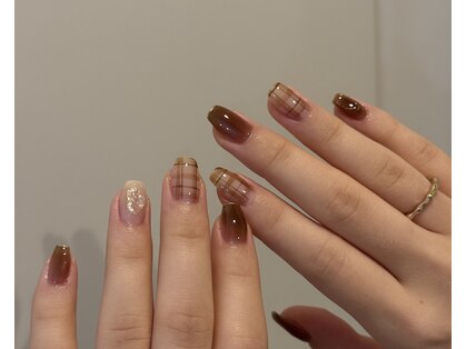 リース(wreath.)の写真