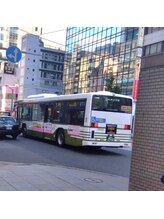 カルムファルコン(calmファルコン)/ファルコン号