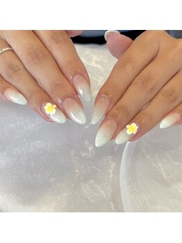 ココネイル(COCO NAIL)/