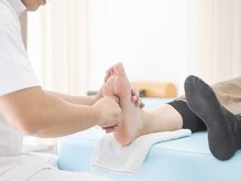 こばやし接骨院