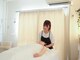 ハヌルの写真/妥協を許さない圧倒的技術力のセラピストが行う施術でリピーター様続出◎癒し空間のプライベートサロン♪