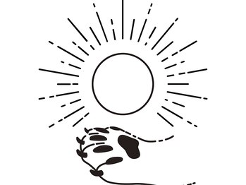 ネイルヤサン(nail ya sun)