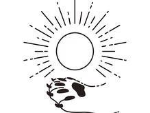 ネイルヤサン(nail ya sun)