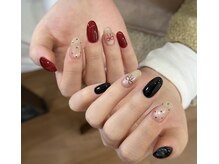 フォーミー(4.me)/アートパーツやり放題