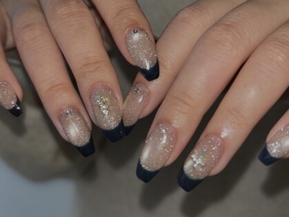 ニュイ(Nuit)の写真