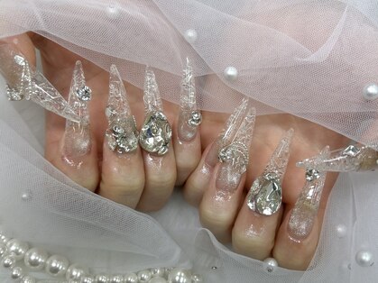 メゾンビビ(Maison Vivi)の写真