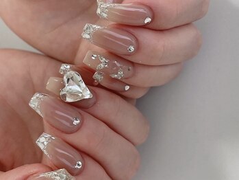 nail design