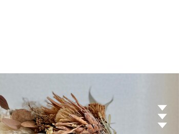 Feaure 西鉄久留米駅前店 まつげパーマ/パリジェンヌ/眉毛/アイブロウ専門店/福岡/久留米/まつ毛パーマ/眉毛