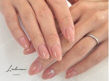 レクレルールトウキョウ(L'eclaireur Tokyo)/1月特集4