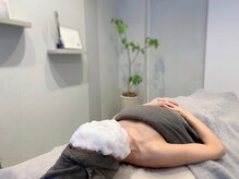 ロアゾブルー(LoiseauBleu)/リアボーテ◆全能性幹細胞コース