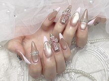 アールワン 池袋東口店(R1)/