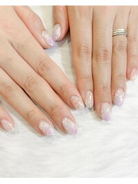 人気の定額デザイン