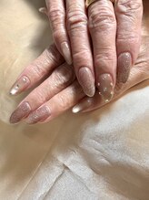 サロン カレア(Salon Kalea)/マグ×フラッシュ