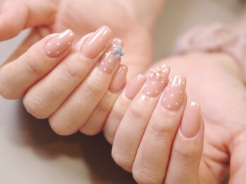 デザイン定額★初回6500円