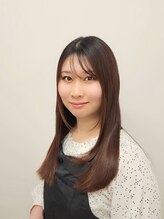 アイタス 千葉店(aitas)&nbsp;OGAWA 