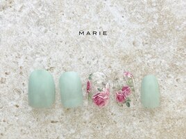 定額￥6600 ツイード &nbsp;0409a