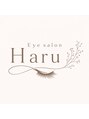 ハル 高浜(Haru)/Haru