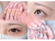 ミイベル(Mi BeLL)
