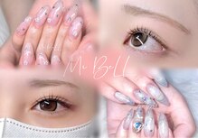 ミイベル(Mi BeLL)